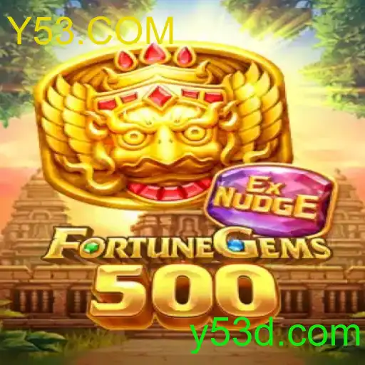 FortuneGems500
